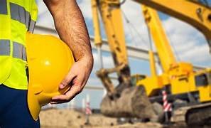 Diploma in Construction Safety