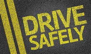 Driver Safety and Vehicle Management